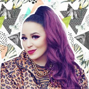 Meet your Posher, Stacey